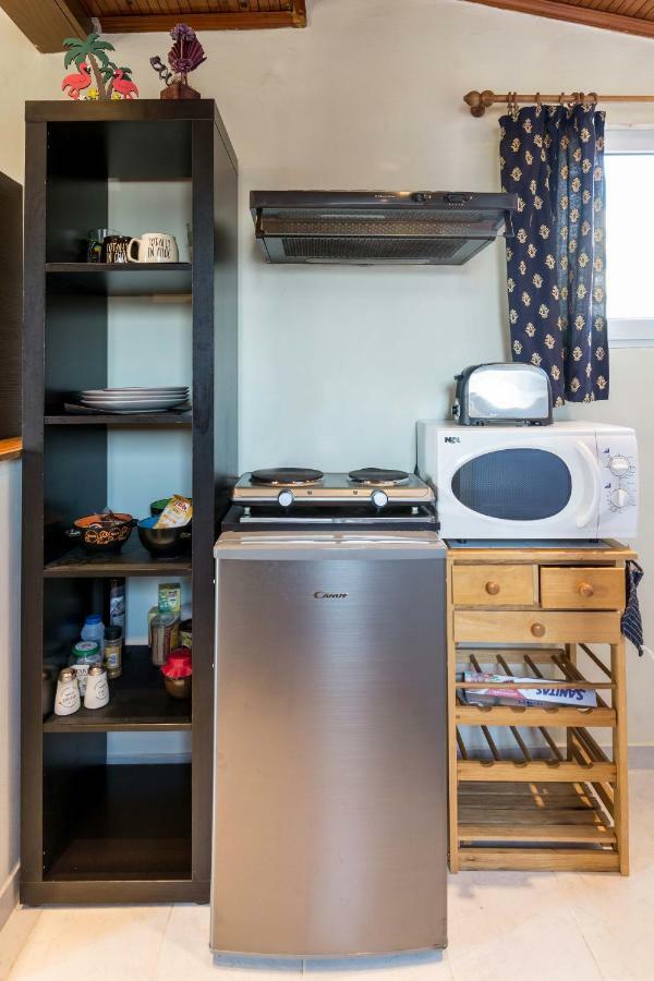 Top Floor Studio Near Metro&View&200Mbps Athen Eksteriør billede